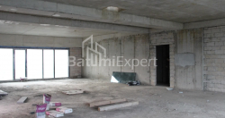 Mieszkanie 173.04 m² - Lecha i Marii Kaczyńskich, Batumi, Gruzja