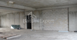 Mieszkanie 173.04 m² - Lecha i Marii Kaczyńskich, Batumi, Gruzja