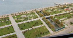 Mieszkanie 173.04 m² - Lecha i Marii Kaczyńskich, Batumi, Gruzja