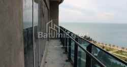 Mieszkanie 173.04 m² - Lecha i Marii Kaczyńskich, Batumi, Gruzja