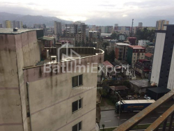 Mieszkanie 1-комн 67.5 m² - Petra Bagrationi, Batumi
