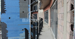 Mieszkanie 89.51 m² - Lecha i Marii Kaczyńskich, Batumi, Gruzja
