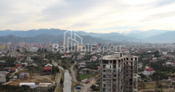 Mieszkanie 2-комн 89.5 m² - Lecha i Marii Kaczyńskich, Batumi