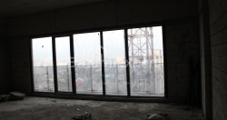 Mieszkanie 2-комн 89.5 m² - Lecha i Marii Kaczyńskich, Batumi
