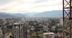 Mieszkanie 89.51 m² - Lecha i Marii Kaczyńskich, Batumi, Gruzja