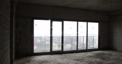 Mieszkanie 2-комн 63.5 m² - Lecha i Marii Kaczyńskich, Batumi