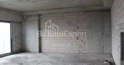 Mieszkanie 2-комн 63.5 m² - Lecha i Marii Kaczyńskich, Batumi