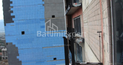 Mieszkanie 63.46 m² - Lecha i Marii Kaczyńskich, Batumi, Gruzja