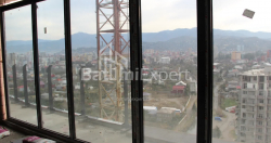 Mieszkanie 63.46 m² - Lecha i Marii Kaczyńskich, Batumi, Gruzja