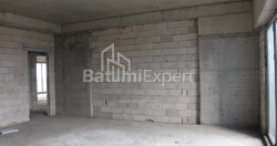 Mieszkanie 63.46 m² - Lecha i Marii Kaczyńskich, Batumi, Gruzja