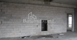 Mieszkanie 63.46 m² - Lecha i Marii Kaczyńskich, Batumi, Gruzja