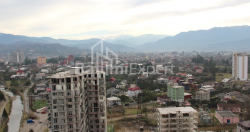 Mieszkanie 63.46 m² - Lecha i Marii Kaczyńskich, Batumi, Gruzja