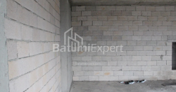 Mieszkanie 63.46 m² - Lecha i Marii Kaczyńskich, Batumi, Gruzja