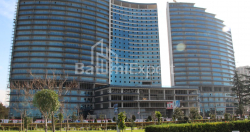 Mieszkanie 2-комн 63.5 m² - Lecha i Marii Kaczyńskich, Batumi