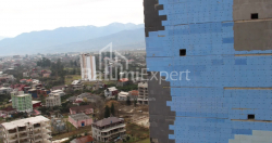 Mieszkanie 63.46 m² - Lecha i Marii Kaczyńskich, Batumi, Gruzja
