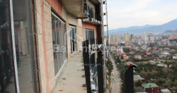 Mieszkanie 63.46 m² - Lecha i Marii Kaczyńskich, Batumi, Gruzja