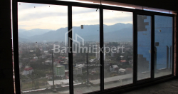 Mieszkanie 63.46 m² - Lecha i Marii Kaczyńskich, Batumi, Gruzja