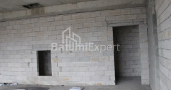 Mieszkanie 63.46 m² - Lecha i Marii Kaczyńskich, Batumi, Gruzja