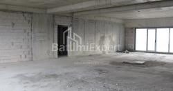 Mieszkanie 173.22 m² - Lecha i Marii Kaczyńskich, Batumi, Gruzja