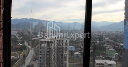 Mieszkanie 173.22 m² - Lecha i Marii Kaczyńskich, Batumi, Gruzja