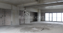 Mieszkanie 2-комн 173.2 m² - Lecha i Marii Kaczyńskich, Batumi