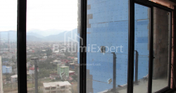 Mieszkanie 173.22 m² - Lecha i Marii Kaczyńskich, Batumi, Gruzja