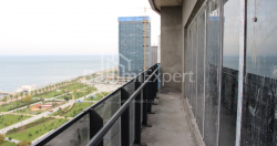 Mieszkanie 75.89 m² - Lecha i Marii Kaczyńskich, Batumi, Gruzja