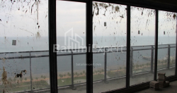 Mieszkanie 75.89 m² - Lecha i Marii Kaczyńskich, Batumi, Gruzja