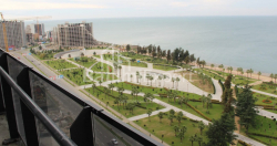 Mieszkanie 2-комн 75.9 m² - Lecha i Marii Kaczyńskich, Batumi