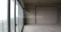 Mieszkanie 2-комн 75.9 m² - Lecha i Marii Kaczyńskich, Batumi