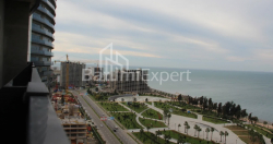 Mieszkanie 75.89 m² - Lecha i Marii Kaczyńskich, Batumi, Gruzja