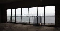 Mieszkanie 75.89 m² - Lecha i Marii Kaczyńskich, Batumi, Gruzja