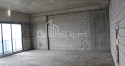 Mieszkanie 2-комн 75.9 m² - Lecha i Marii Kaczyńskich, Batumi