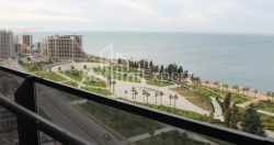 Mieszkanie 75.89 m² - Lecha i Marii Kaczyńskich, Batumi, Gruzja