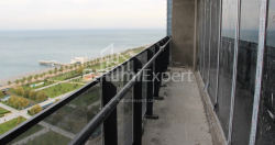 Mieszkanie 75.89 m² - Lecha i Marii Kaczyńskich, Batumi, Gruzja