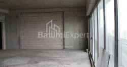 Mieszkanie 75.89 m² - Lecha i Marii Kaczyńskich, Batumi, Gruzja