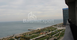 Mieszkanie 75.89 m² - Lecha i Marii Kaczyńskich, Batumi, Gruzja