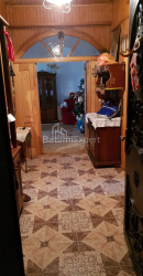 Mieszkanie 84 m² - Świszczewski, Batumi, Gruzja