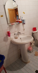 Mieszkanie 84 m² - Świszczewski, Batumi, Gruzja
