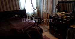 Mieszkanie 4-комн 84 m² - Świszczewski, Batumi