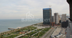 Mieszkanie 75.89 m² - Lecha i Marii Kaczyńskich, Batumi, Gruzja