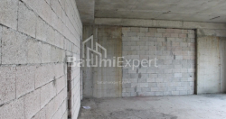 Mieszkanie 2-комн 75.9 m² - Lecha i Marii Kaczyńskich, Batumi