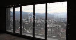 Mieszkanie 173.55 m² - Lecha i Marii Kaczyńskich, Batumi, Gruzja