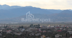 Mieszkanie 173.55 m² - Lecha i Marii Kaczyńskich, Batumi, Gruzja