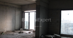 Mieszkanie 89.68 m² - Lecha i Marii Kaczyńskich, Batumi, Gruzja