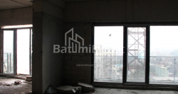 Mieszkanie 89.68 m² - Lecha i Marii Kaczyńskich, Batumi, Gruzja