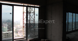 Mieszkanie 89.68 m² - Lecha i Marii Kaczyńskich, Batumi, Gruzja
