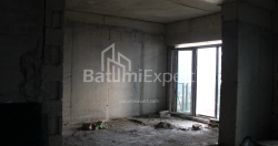 Mieszkanie 89.68 m² - Lecha i Marii Kaczyńskich, Batumi, Gruzja