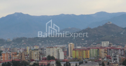Mieszkanie 89.68 m² - Lecha i Marii Kaczyńskich, Batumi, Gruzja