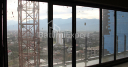 Mieszkanie 89.68 m² - Lecha i Marii Kaczyńskich, Batumi, Gruzja